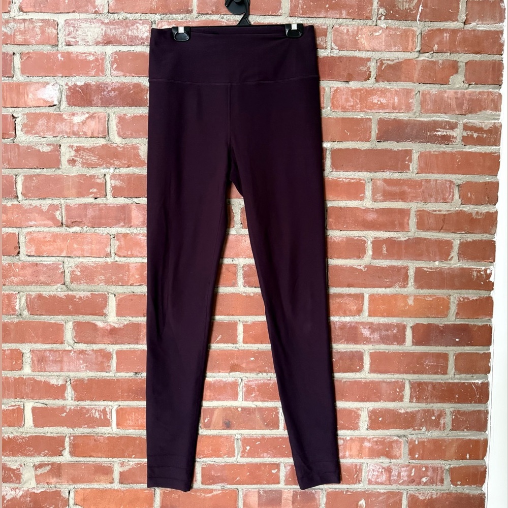**TALL**MPG For LTS Tall Leggings